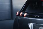 peugeot-2008-2022-diesel-1499cc