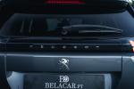 peugeot-2008-2022-diesel-1499cc