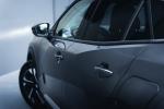 peugeot-2008-2022-diesel-1499cc