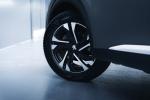 peugeot-2008-2022-diesel-1499cc