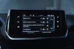 peugeot-2008-2022-diesel-1499cc