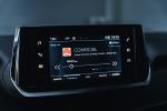 peugeot-2008-2022-diesel-1499cc
