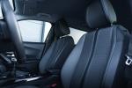 peugeot-2008-2022-diesel-1499cc