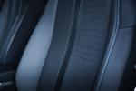 peugeot-2008-2022-diesel-1499cc
