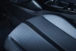 peugeot-2008-2022-diesel-1499cc