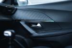 peugeot-2008-2022-diesel-1499cc