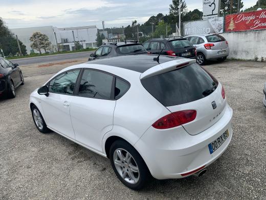 seat-leon-2010-diesel-1598cc