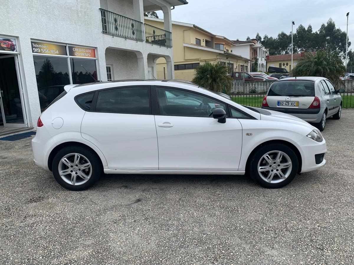 seat-leon-2010-diesel-1598cc