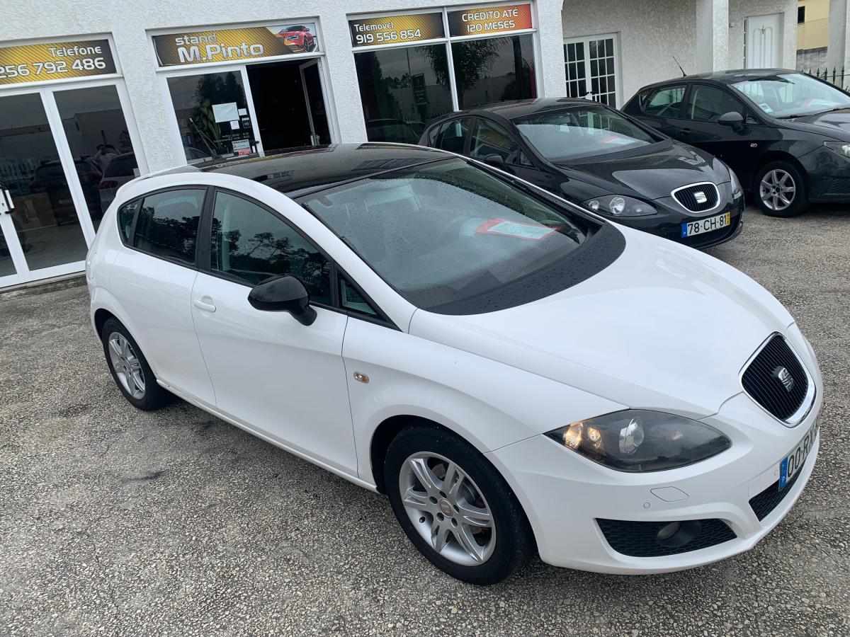 seat-leon-2010-diesel-1598cc