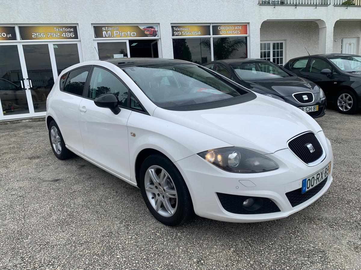 seat-leon-2010-diesel-1598cc