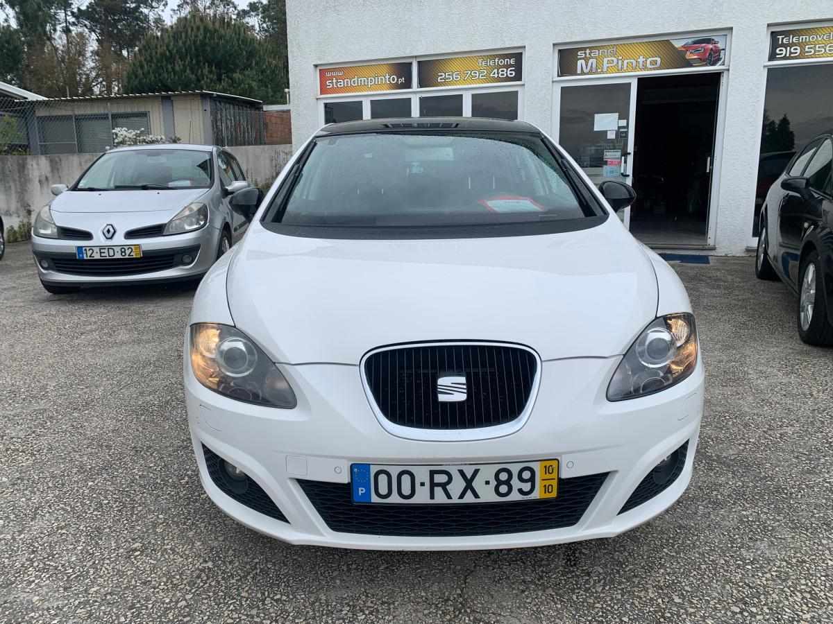 seat-leon-2010-diesel-1598cc