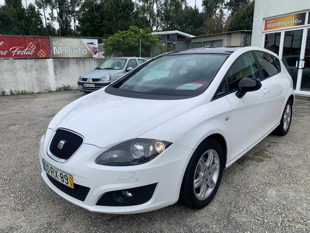 seat-leon-2010-diesel-1598cc