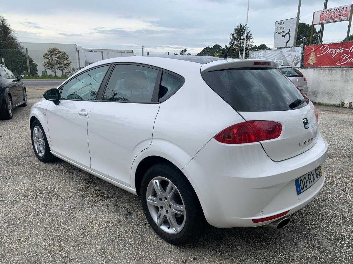 seat-leon-2010-diesel-1598cc