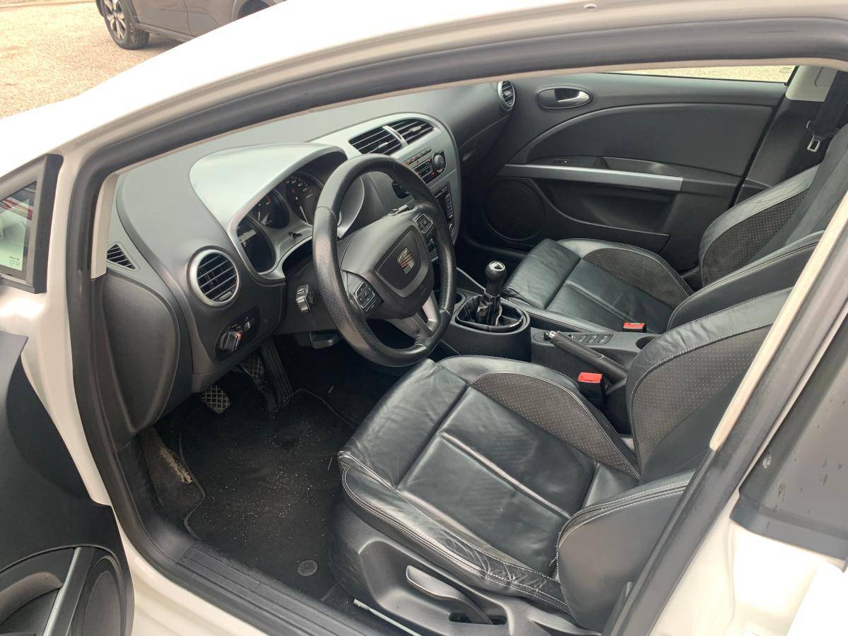 seat-leon-2010-diesel-1598cc