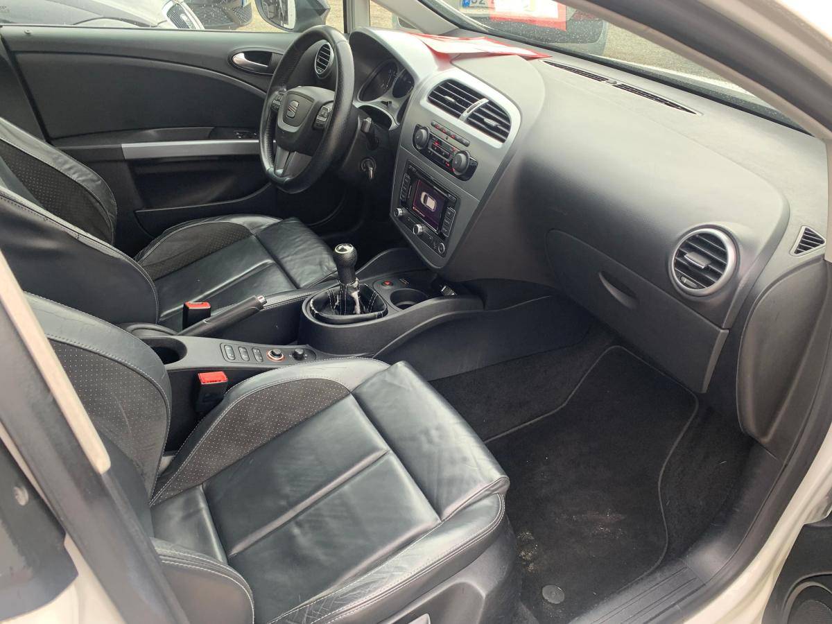 seat-leon-2010-diesel-1598cc
