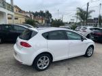 seat-leon-2010-diesel-1598cc