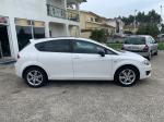 seat-leon-2010-diesel-1598cc