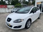 seat-leon-2010-diesel-1598cc