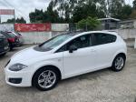 seat-leon-2010-diesel-1598cc