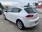 seat-leon-2010-diesel-1598cc