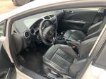 seat-leon-2010-diesel-1598cc