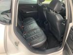 seat-leon-2010-diesel-1598cc