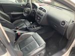 seat-leon-2010-diesel-1598cc