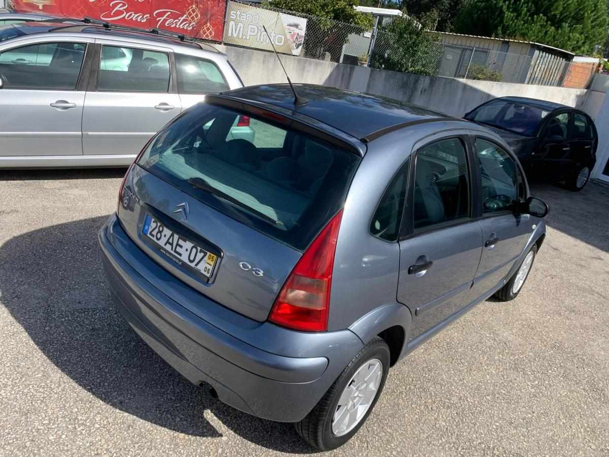 citroen-c3-2005-gasolina-1124cc