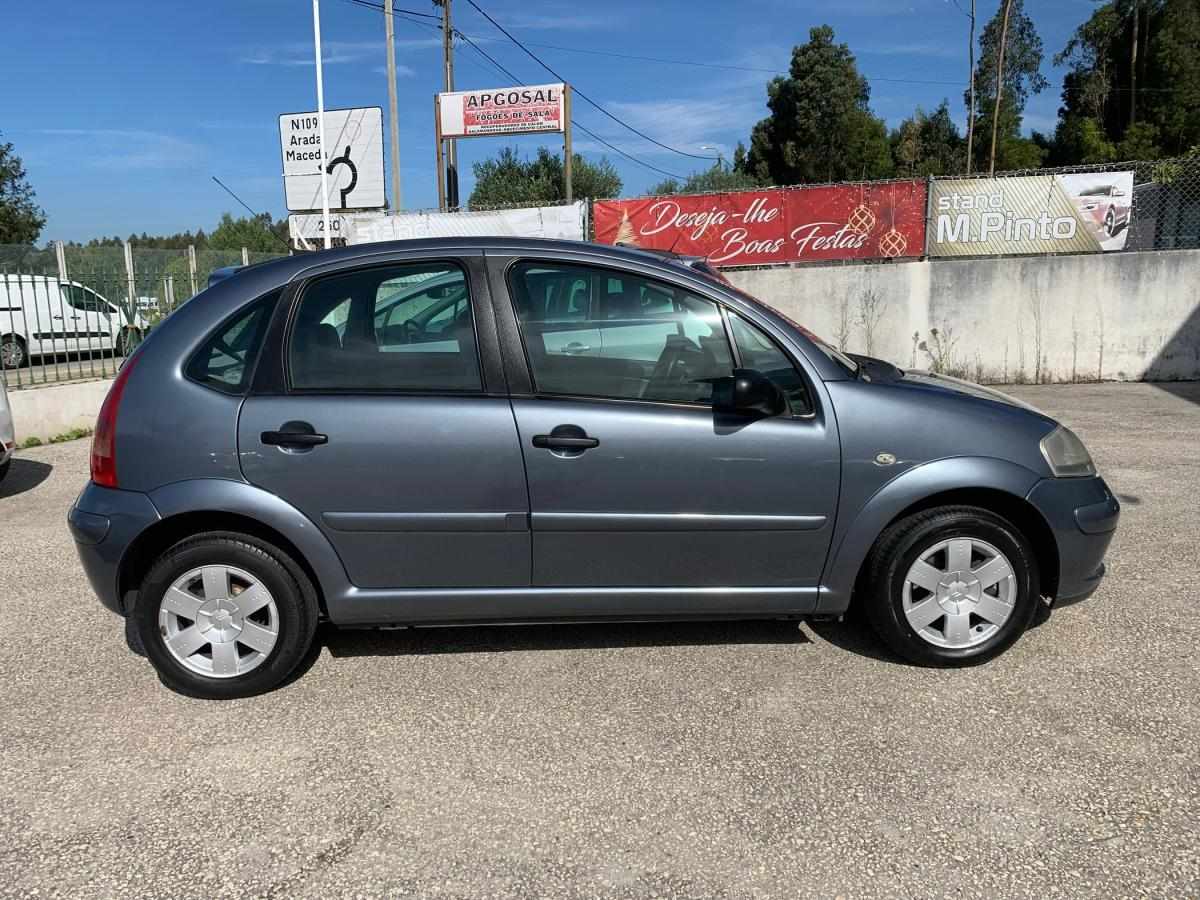 citroen-c3-2005-gasolina-1124cc