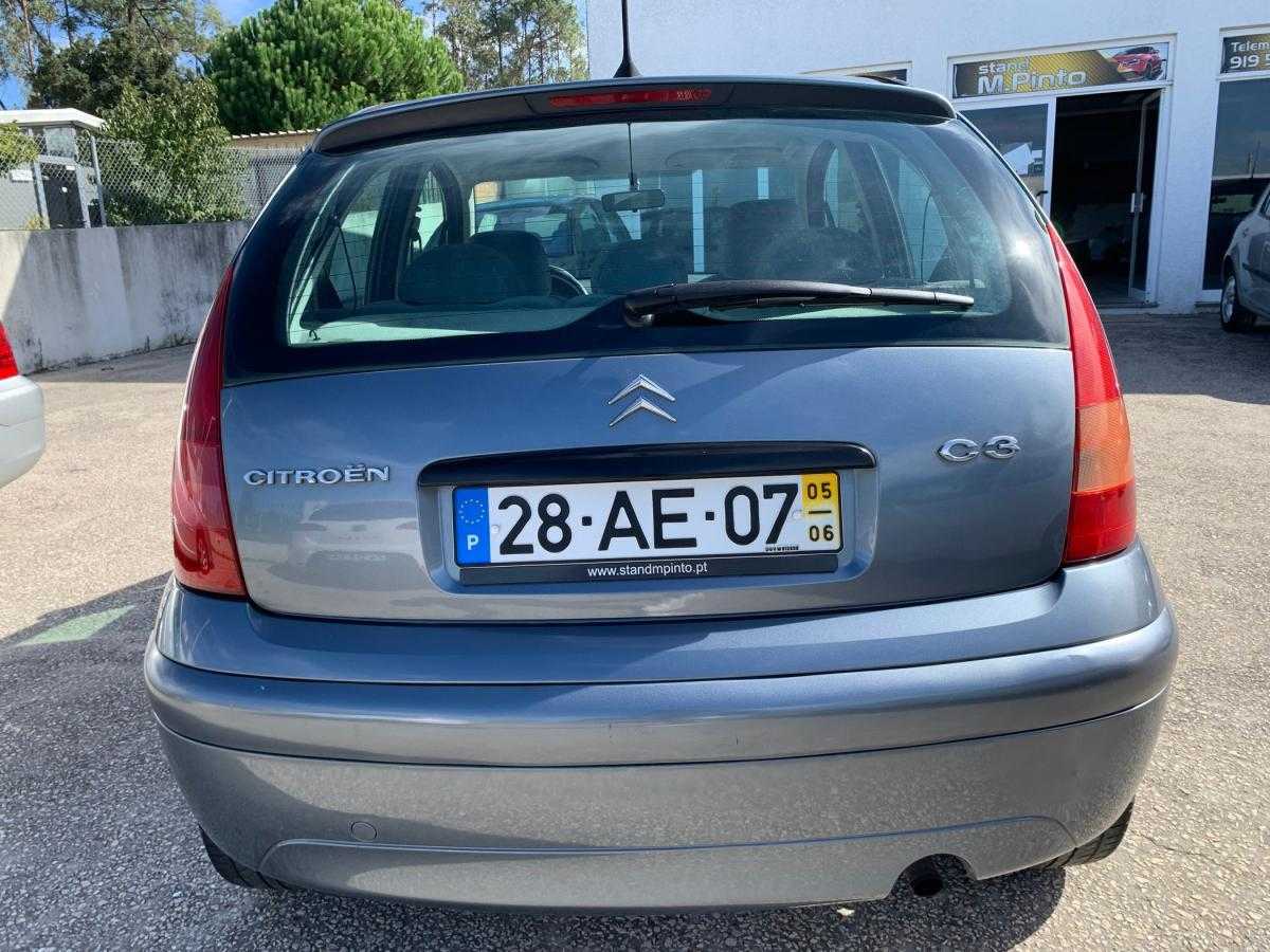 citroen-c3-2005-gasolina-1124cc