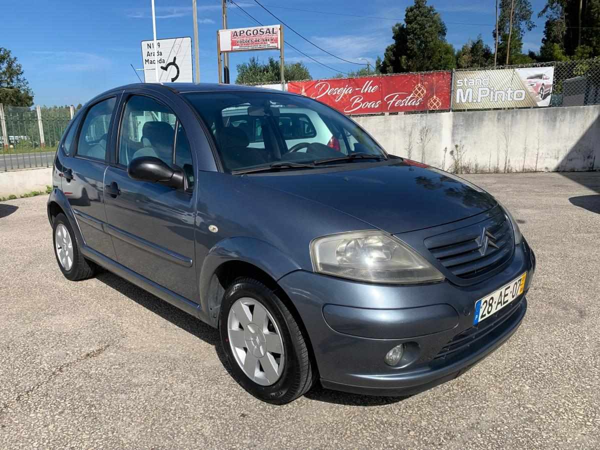 citroen-c3-2005-gasolina-1124cc