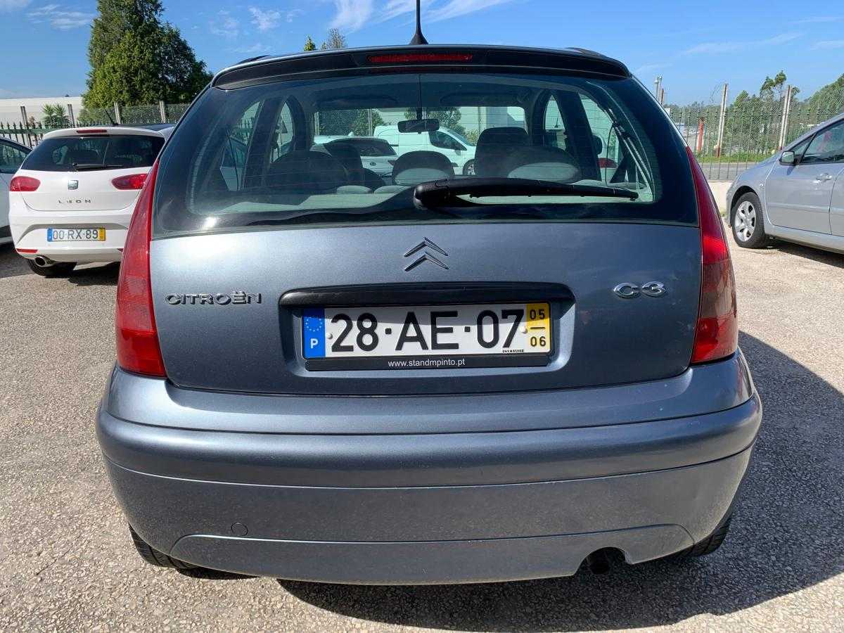 citroen-c3-2005-gasolina-1124cc