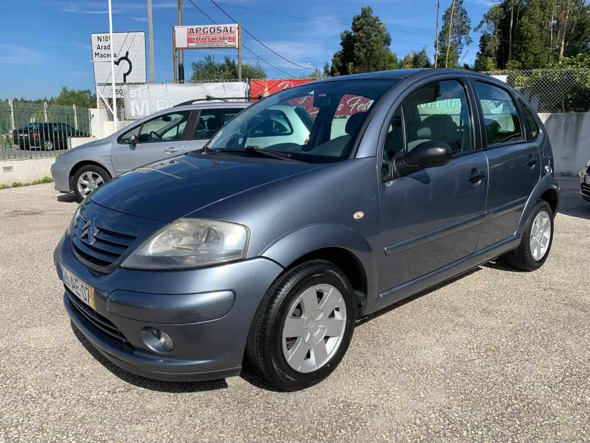 citroen-c3-2005-gasolina-1124cc