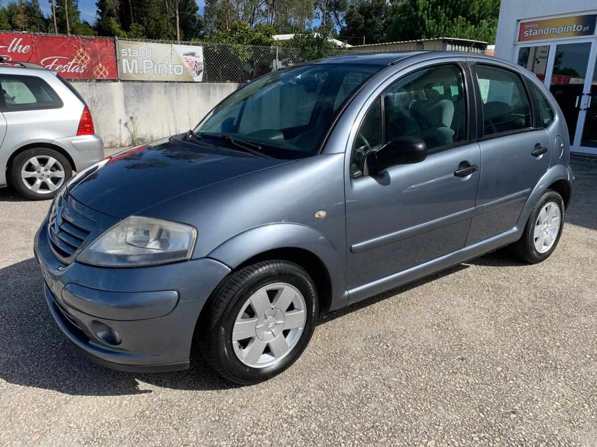 citroen-c3-2005-gasolina-1124cc