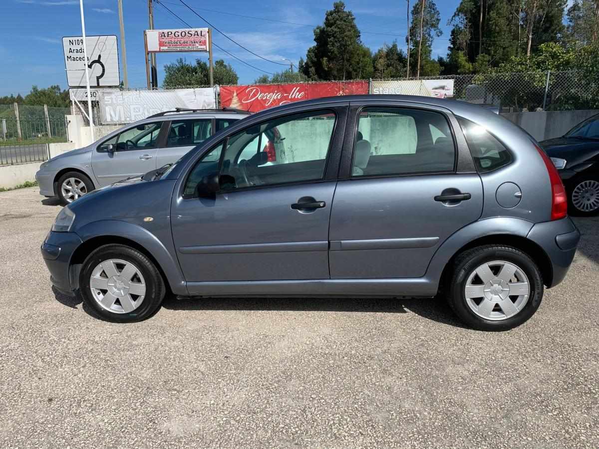 citroen-c3-2005-gasolina-1124cc