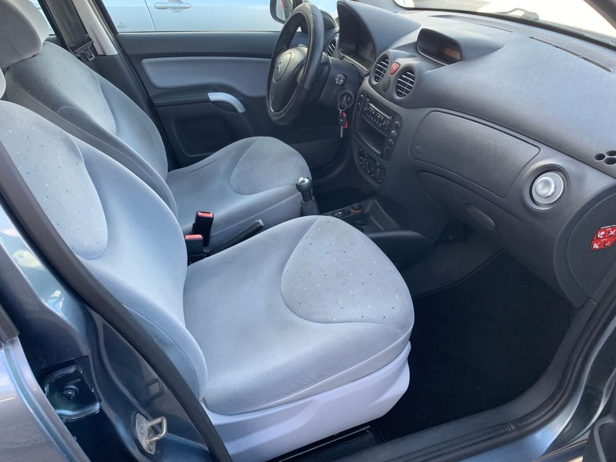 citroen-c3-2005-gasolina-1124cc