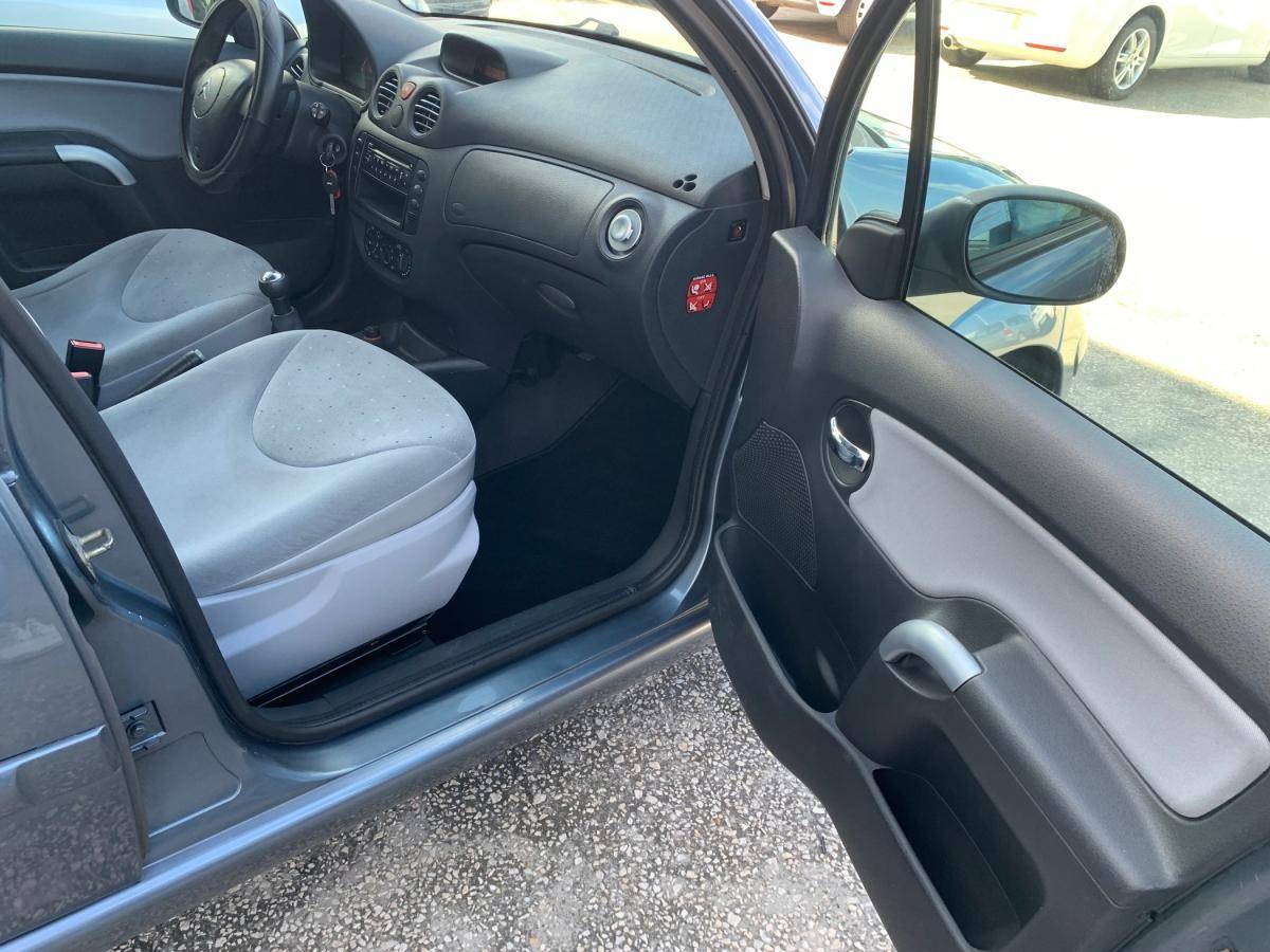 citroen-c3-2005-gasolina-1124cc