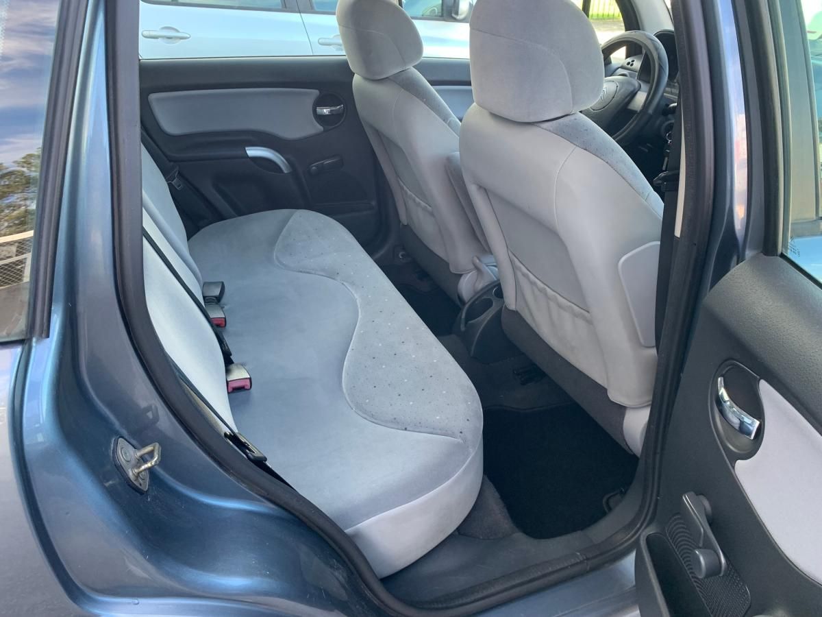 citroen-c3-2005-gasolina-1124cc