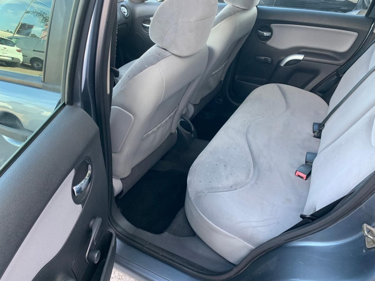 citroen-c3-2005-gasolina-1124cc