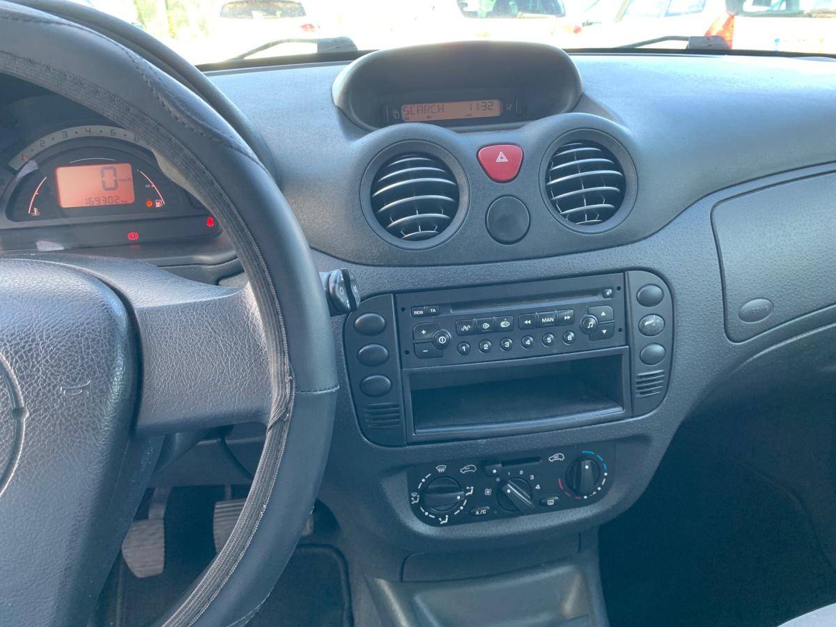 citroen-c3-2005-gasolina-1124cc