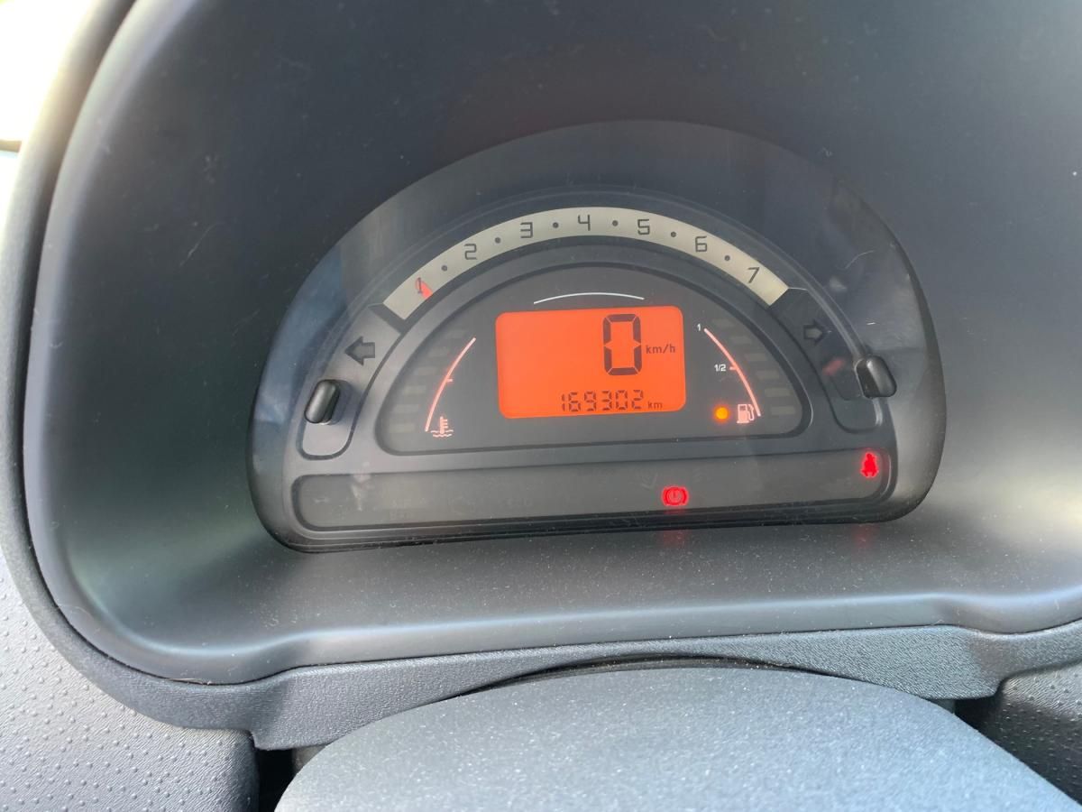 citroen-c3-2005-gasolina-1124cc