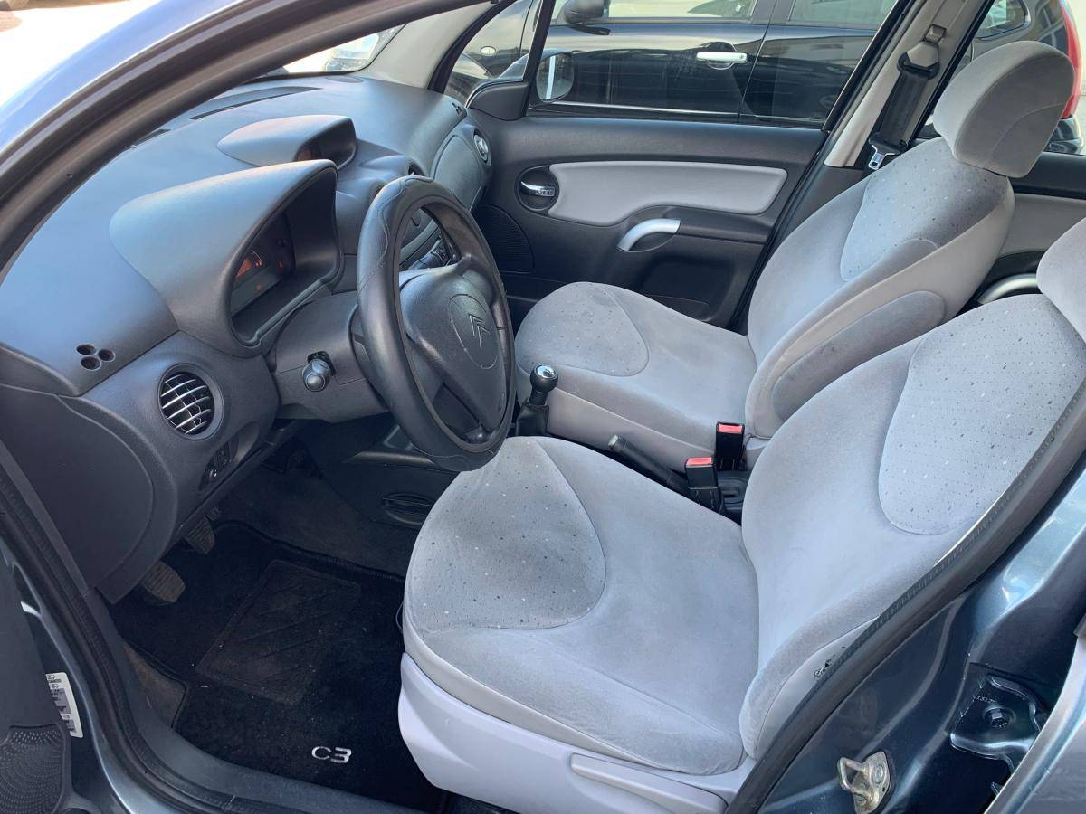 citroen-c3-2005-gasolina-1124cc