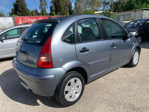 citroen-c3-2005-gasolina-1124cc