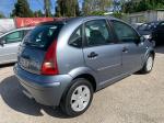 citroen-c3-2005-gasolina-1124cc
