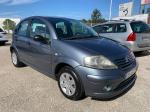 citroen-c3-2005-gasolina-1124cc