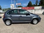 citroen-c3-2005-gasolina-1124cc