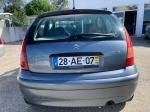 citroen-c3-2005-gasolina-1124cc