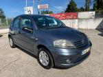 citroen-c3-2005-gasolina-1124cc