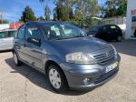 citroen-c3-2005-gasolina-1124cc