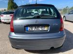 citroen-c3-2005-gasolina-1124cc